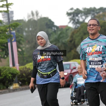 Runner Photo 3859594