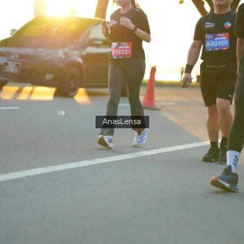 Runner Photo 3859596