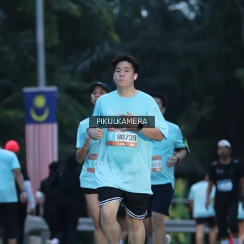 Runner Photo 3859597