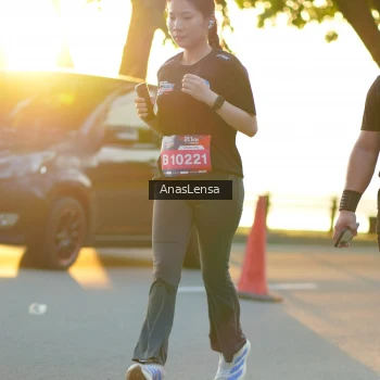 Runner Photo 3859598