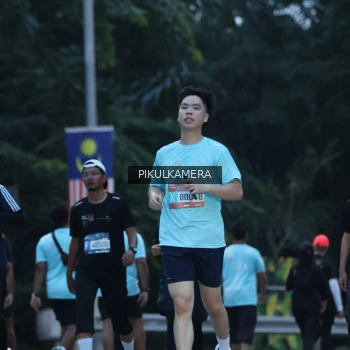 Runner Photo 3859602
