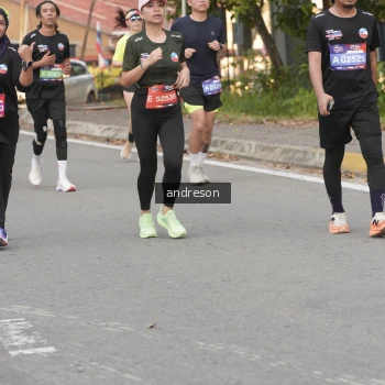 Runner Photo 3859603