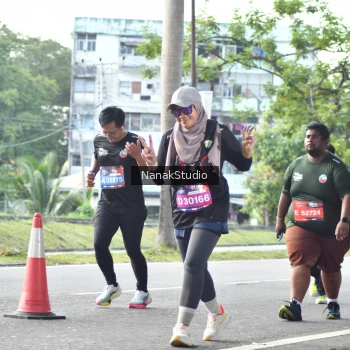 Runner Photo 3859607