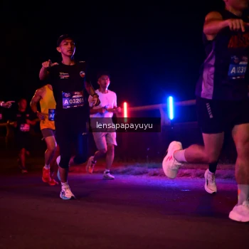 Runner Photo 3859608