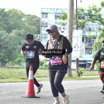 Runner Photo 3859610