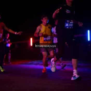 Runner Photo 3859611