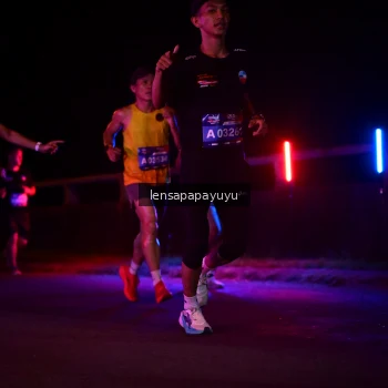 Runner Photo 3859612