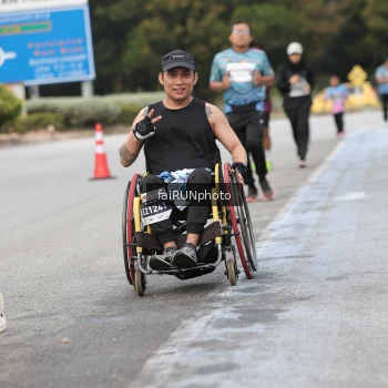 Runner Photo 3859614