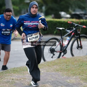 Runner Photo 3859616