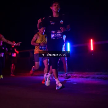 Runner Photo 3859617