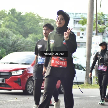 Runner Photo 3859621
