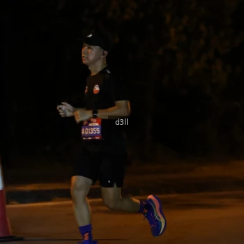Runner Photo 3859624