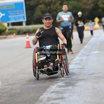 Runner Photo 3859625