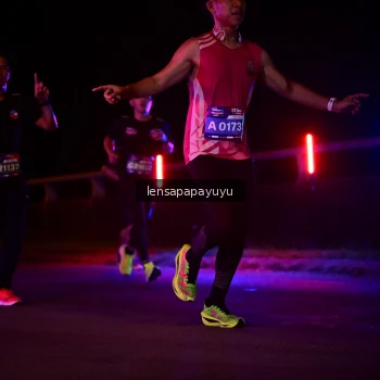 Runner Photo 3859630