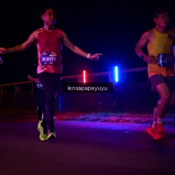 Runner Photo 3859635
