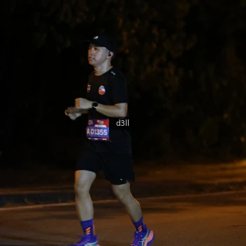 Runner Photo 3859636