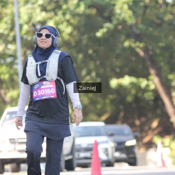 Runner Photo 3859638