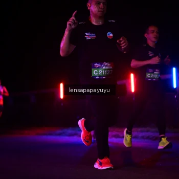 Runner Photo 3859639