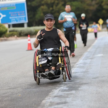 Runner Photo 3859642
