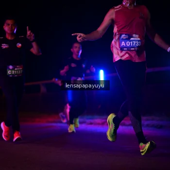 Runner Photo 3859644