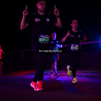 Runner Photo 3859645