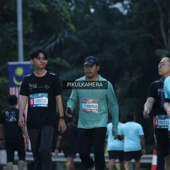 Runner Photo 3859647