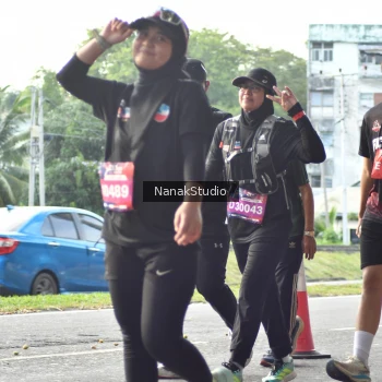 Runner Photo 3859651