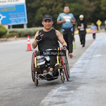 Runner Photo 3859652