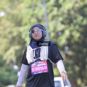 Runner Photo 3859653
