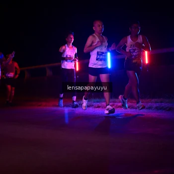 Runner Photo 3859654