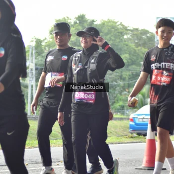 Runner Photo 3859655