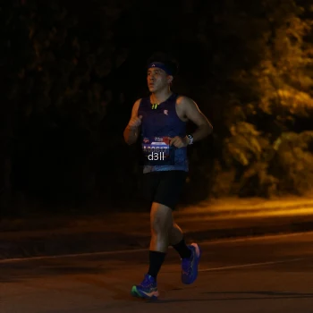 Runner Photo 3859656