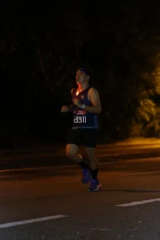 Runner Photo 3859661