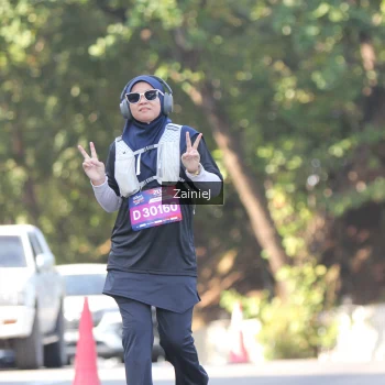 Runner Photo 3859662