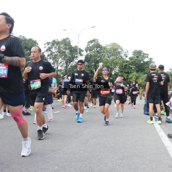 Runner Photo 3859663