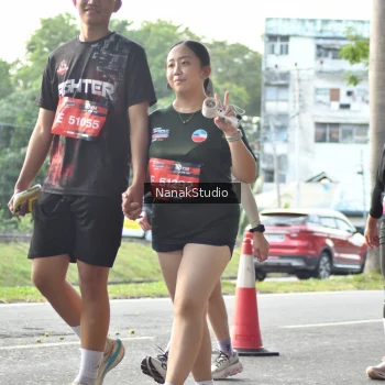 Runner Photo 3859664