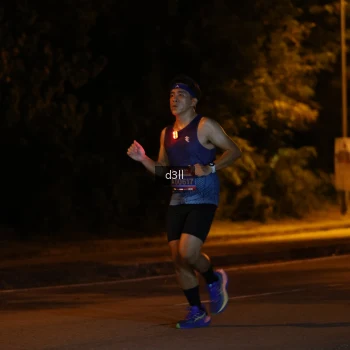 Runner Photo 3859665