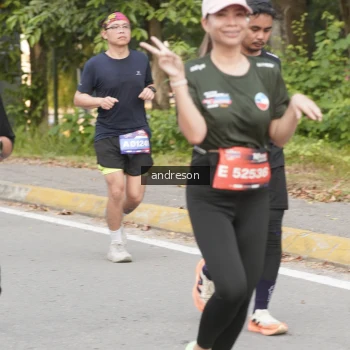 Runner Photo 3859666