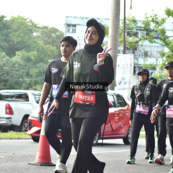 Runner Photo 3859668