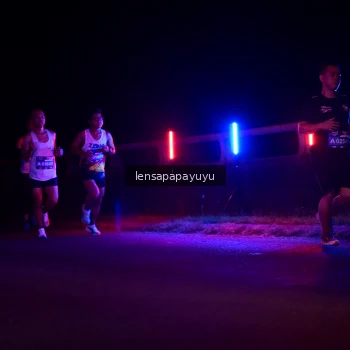 Runner Photo 3859669