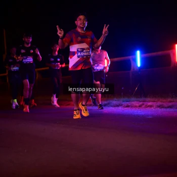 Runner Photo 3859670