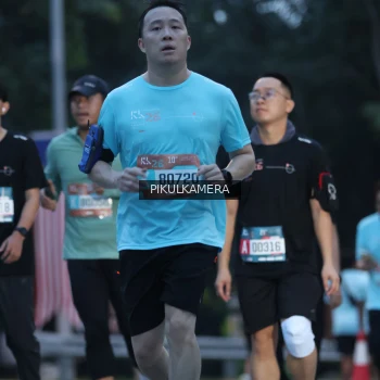 Runner Photo 3859671