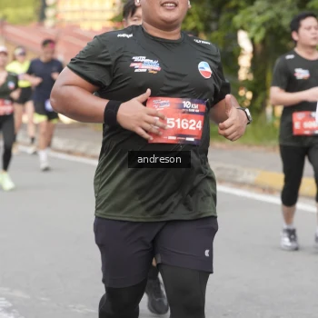 Runner Photo 3859672