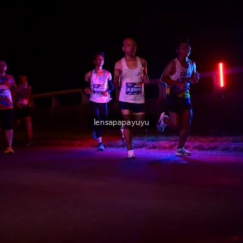 Runner Photo 3859677