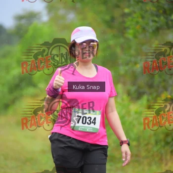 Runner Photo 385968