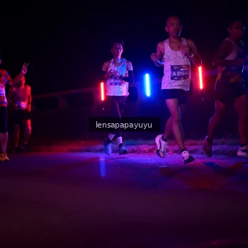 Runner Photo 3859680