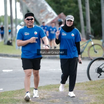 Runner Photo 3859686