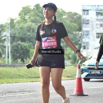 Runner Photo 3859688
