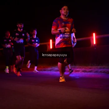 Runner Photo 3859689