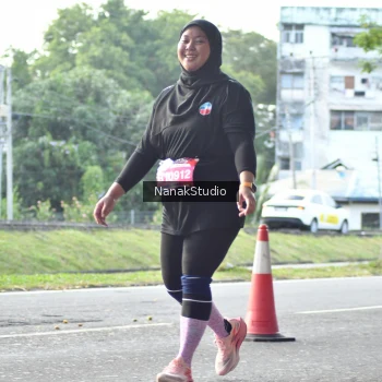 Runner Photo 3859691